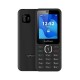 myPhone 6320 Dual Sim